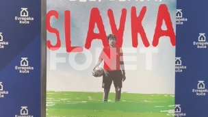 Pomoć za trudnice u sportu